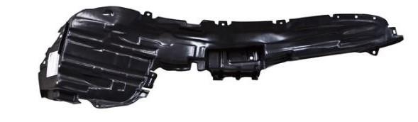 TOLVA SALPICADERA AVANZA 16-21 L