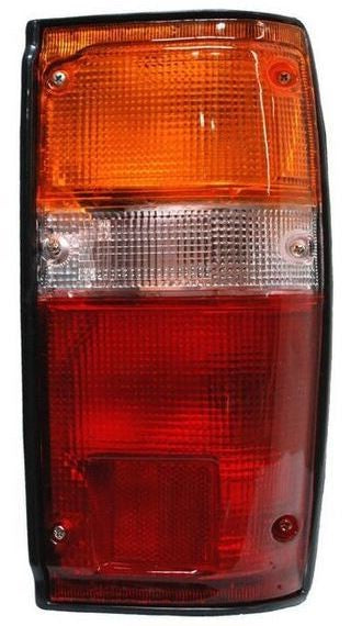 CALAVERA TOYOTA PU 84-88 OBSCURA L