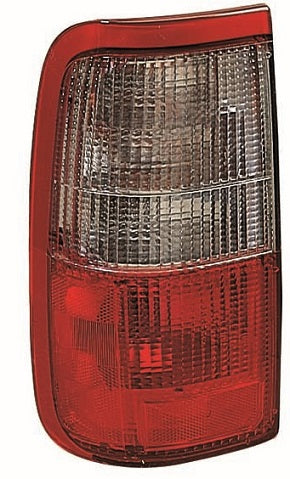 CALAVERA TOYOTA T100 93-98 L *HASTA AGOTAR*