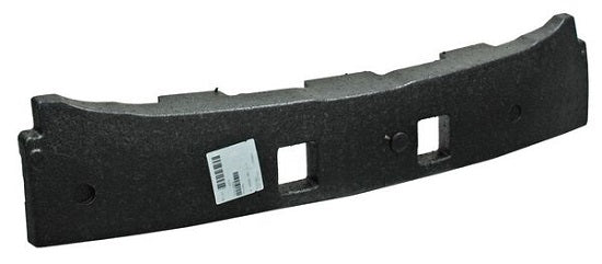 ANTIMPACTO DELANTERO CAMRY 02-06