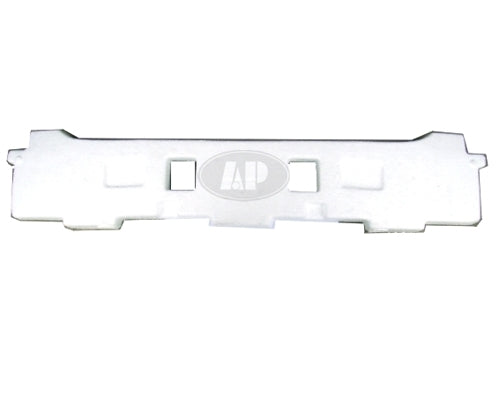 ANTIMPACTO DELANTERO CAMRY 07-09