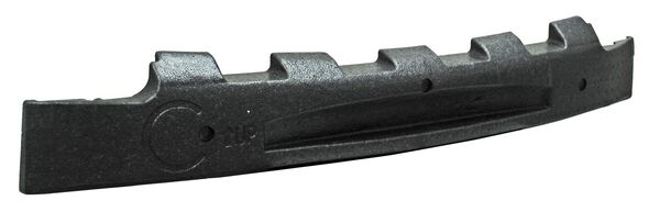 ANTIMPACTO DELANTERO CAMRY 12-14 LE/XLE/SE