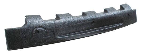 ANTIMPACTO DELANTERO CAMRY 15-17 SE/XSE