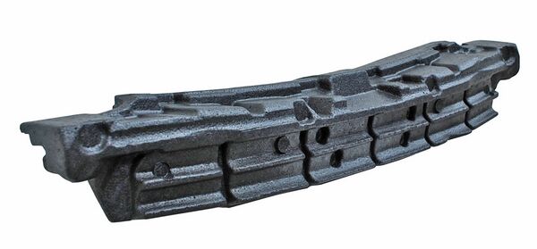 ANTIMPACTO DELANTERO CAMRY 15-17 LE/XLE