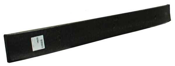 ANTIMPACTO TRASERO CAMRY 12-14 SE