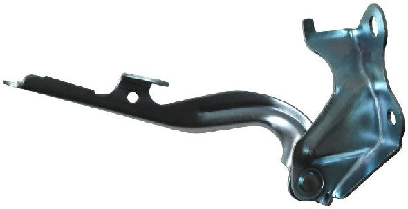 BISAGRA COFRE CAMRY 02-06 R