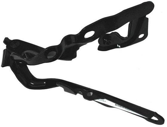 BISAGRA COFRE CAMRY 07-11 R