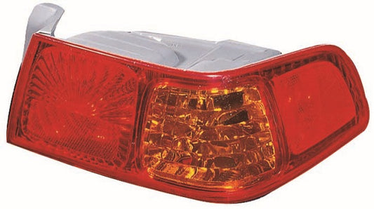 CALAVERA CAMRY 00-01 INTERIOR R