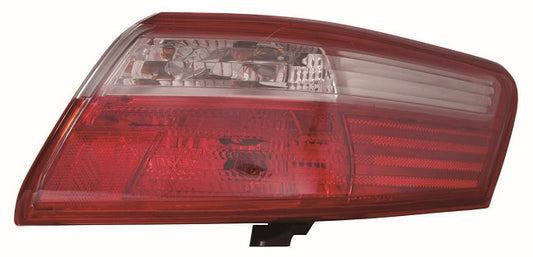 CALAVERA CAMRY 07-09 EXTERIOR R