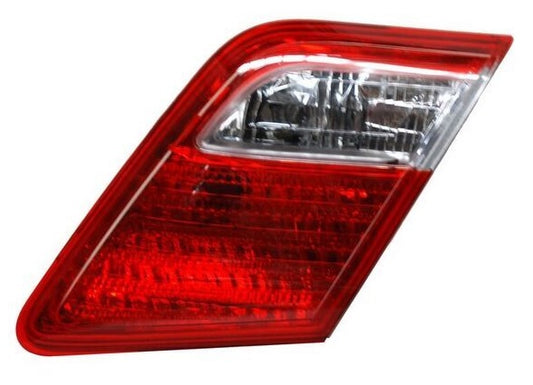 CALAVERA CAMRY 07-09 INTERIOR L