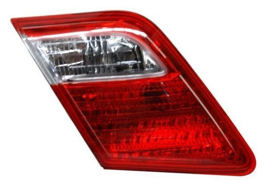 CALAVERA CAMRY 07-09 INTERIOR R