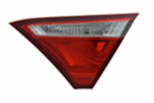 CALAVERA CAMRY 15-17 INTERIOR R