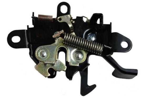 CHAPA COFR CAMRY 97-01