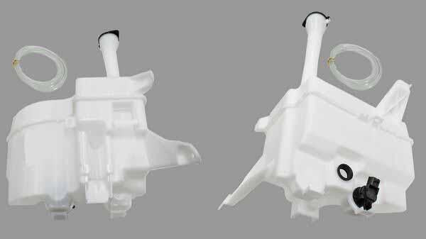 DEPOSITO LIMPIAPARABRISAS CAMRY 12-17 C/TAPA C/MOTOR