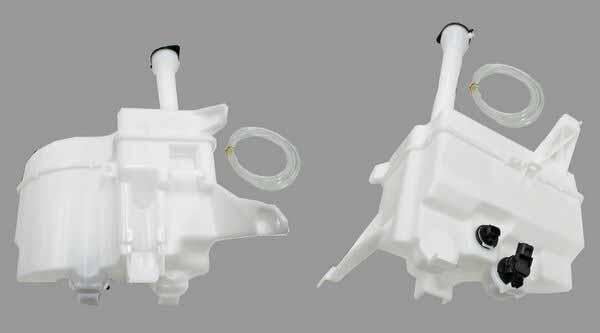 DEPOSITO LIMPIAPARABRISAS CAMRY 12-17 C/TAPA C/MOTOR C/SENSOR
