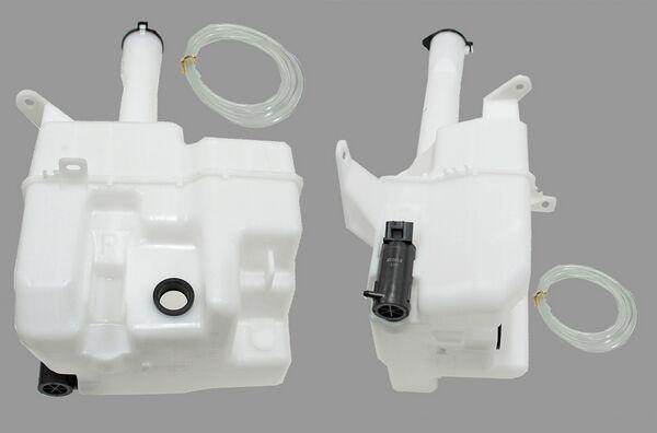 DEPOSITO LIMPIAPARABRISAS CAMRY 97-01 C/TAPA C/MOTOR