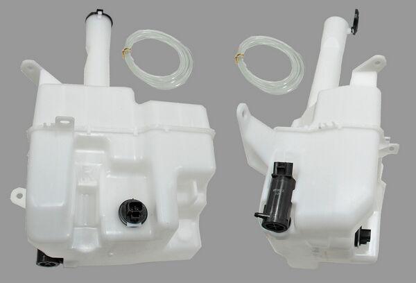 DEPOSITO LIMPIAPARABRISAS CAMRY 97-01 C/TAPA C/MOTOR C/SENSOR