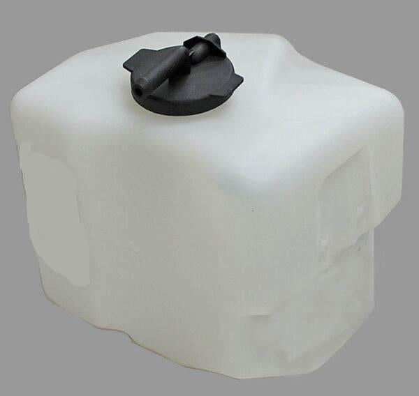 DEPOSITO RECURADOR CAMRY 02-06