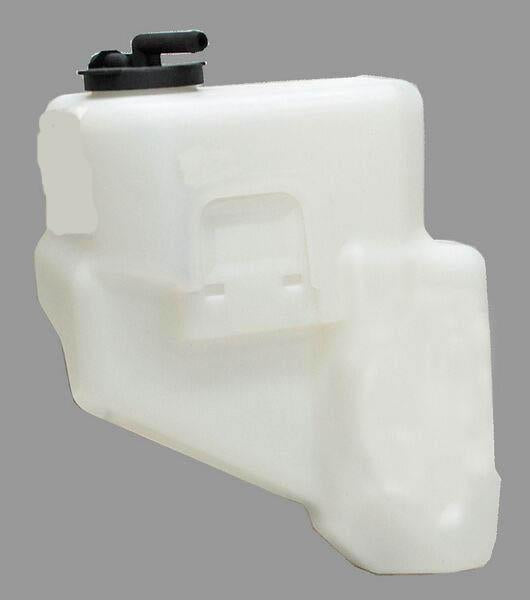 DEPOSITO RECURADOR CAMRY 07-11