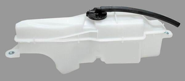 DEPOSITO RECURADOR CAMRY 12-17