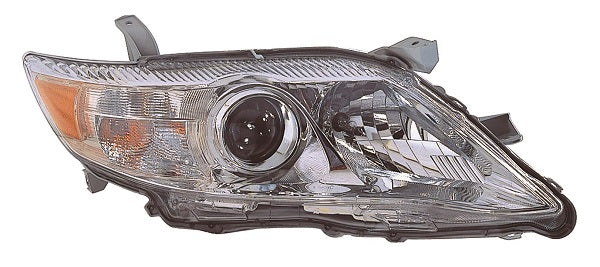 FARO CAMRY 10-11 R