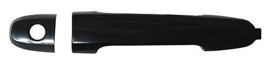 MANIJA EXTERIOR CAMRY 02-06/ COROLLA / MATRIX / SOLARA 03-09/ RAV 4 01-08/ HILUX 05-11/ YARIS 06-11/ HIGHLANDER 01-07/ PRIUS 04-08 LISA DELANTERA R