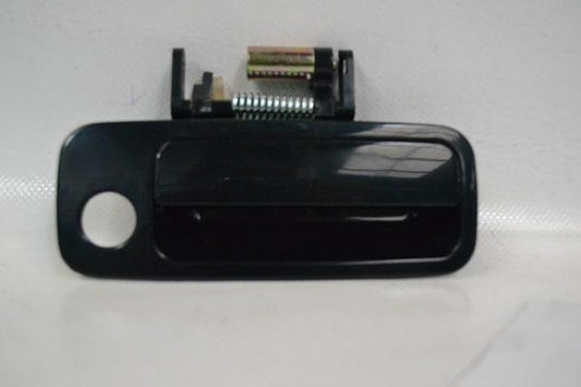MANIJA EXTERIOR CAMRY 97-01 DELANTERA L