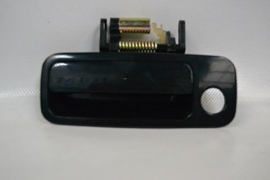 MANIJA EXTERIOR CAMRY 97-01 DELANTERA R