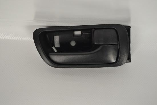 MANIJA INTERIOR CAMRY 02-06 DEL=TRAS NEGRO R