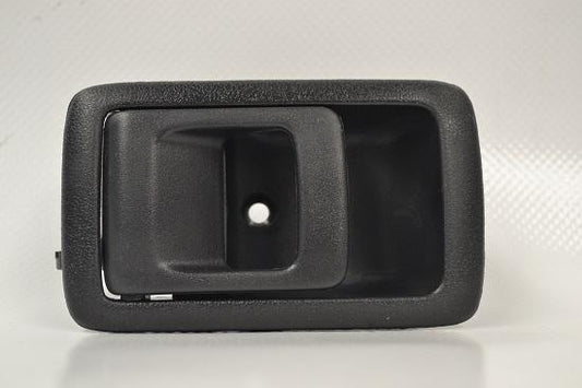MANIJA INTERIOR CAMRY 87-91/ TOYOTA 98-02/ 4RUNNER 96-02/ TACOMA 01-04 DEL=TRAS L