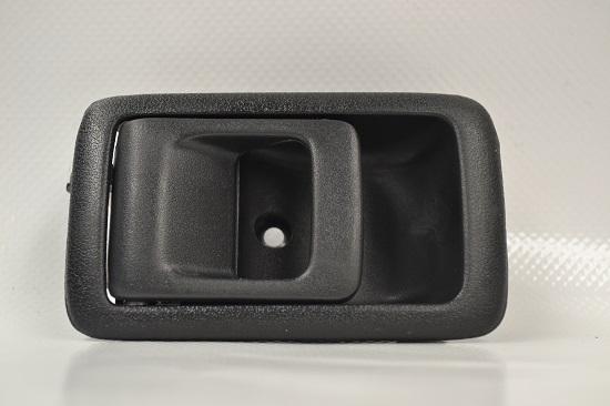 MANIJA INTERIOR CAMRY 87-91/ TOYOTA 98-02/ 4RUNNER 96-02/ TACOMA 01-04 DEL=TRAS R