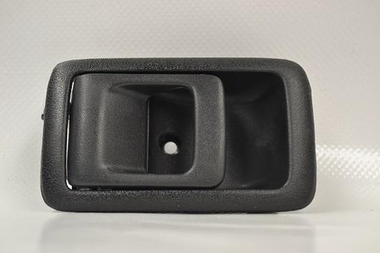 MANIJA INTERIOR CAMRY 87-91/ TOYOTA 98-02/ 4RUNNER 96-02/ TACOMA 01-04 DEL=TRAS R