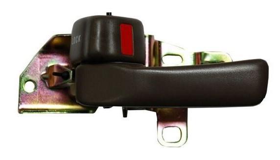 MANIJA INTERIOR CAMRY 92-96 DEL=TRAS CAFE R