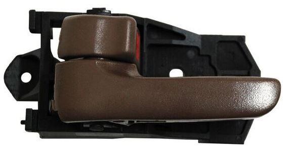 MANIJA INTERIOR CAMRY 97-01/ SOLARA 99-01/ SIENNA 98-03 DEL=TRAS BEIGE L