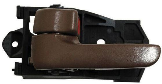 MANIJA INTERIOR CAMRY 97-01/ SOLARA 99-01/ SIENNA 98-03 DEL=TRAS BEIGE L