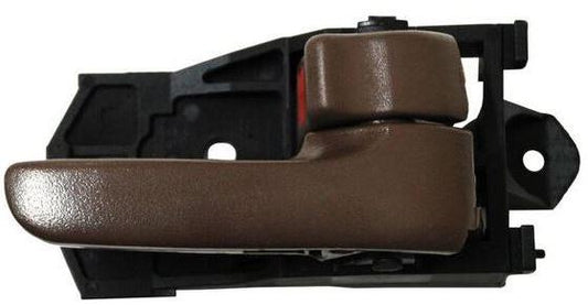 MANIJA INTERIOR CAMRY 97-01/ SOLARA 99-01/ SIENNA 98-03 DEL=TRAS BEIGE R