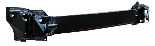 REFUERZO DELANTERO CAMRY 15-17