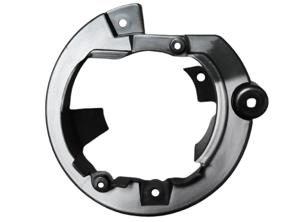 BASE FARO NIEBLA CHR 20-21 L