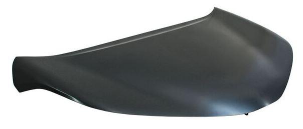 COFRE CHR 18-20