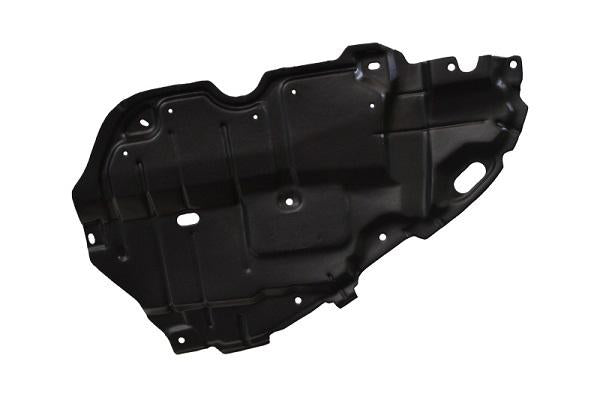 TOLVA INFERIOR MOTOR CAMRY 07-09 R