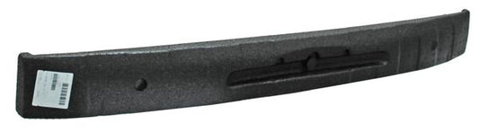 ANTIMPACTO DELANTERO COROLLA 09-10