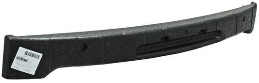 ANTIMPACTO DELANTERO COROLLA 11-13