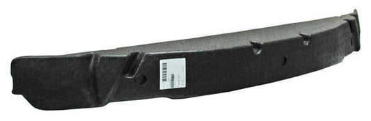 ANTIMPACTO DELANTERO COROLLA 14-16