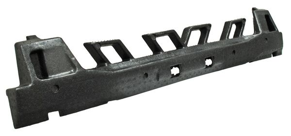 ANTIMPACTO TRASERO COROLLA 03-08