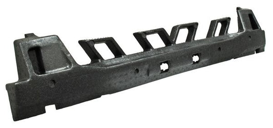 ANTIMPACTO TRASERO COROLLA 03-08