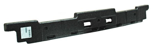 ANTIMPACTO TRASERO COROLLA 09-10