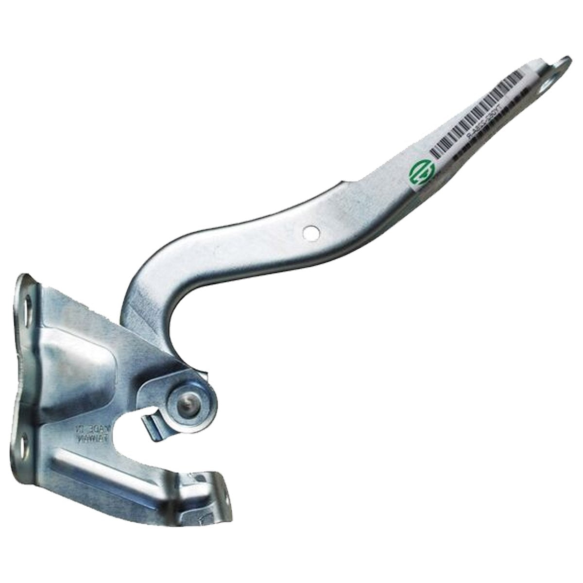 BISAGRA COFRE COROLLA/ MATRIX 09-13 CROMO L