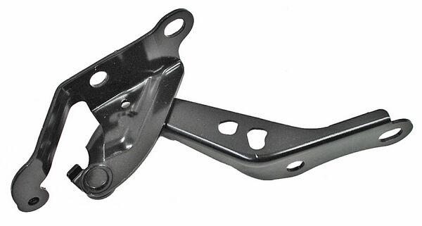 BISAGRA COFRE COROLLA 14-19 L