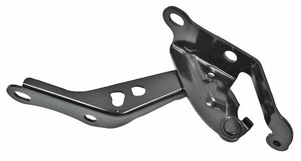 BISAGRA COFRE COROLLA 14-19 R