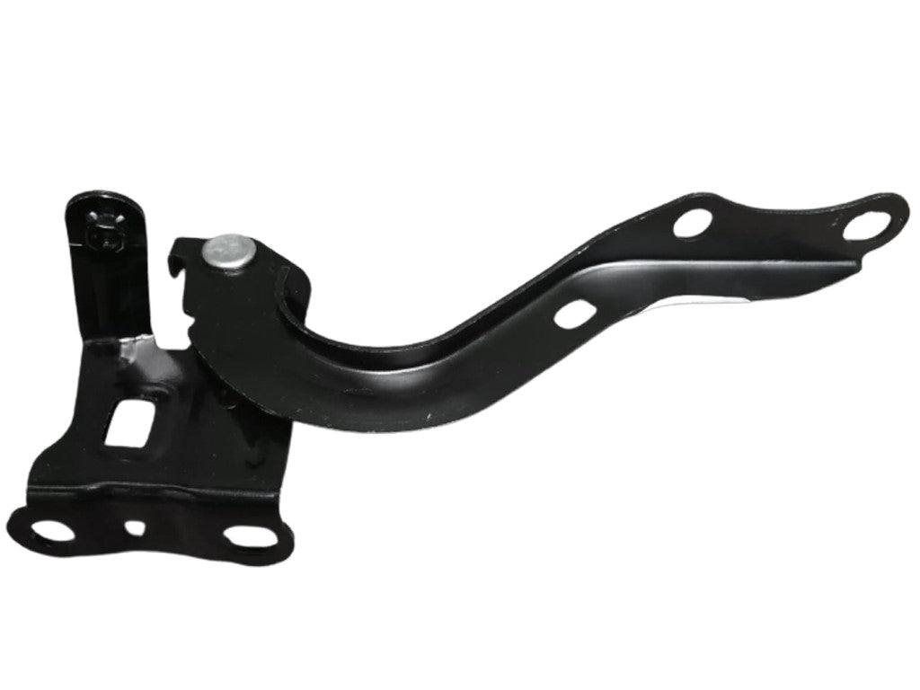 BISAGRA COFRE COROLLA 20-21 L